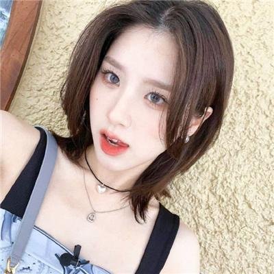 一千零一夜第一季