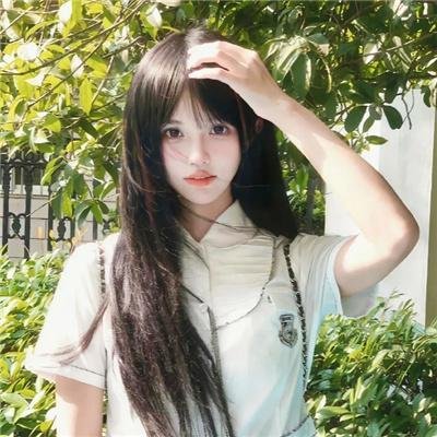 冰宫