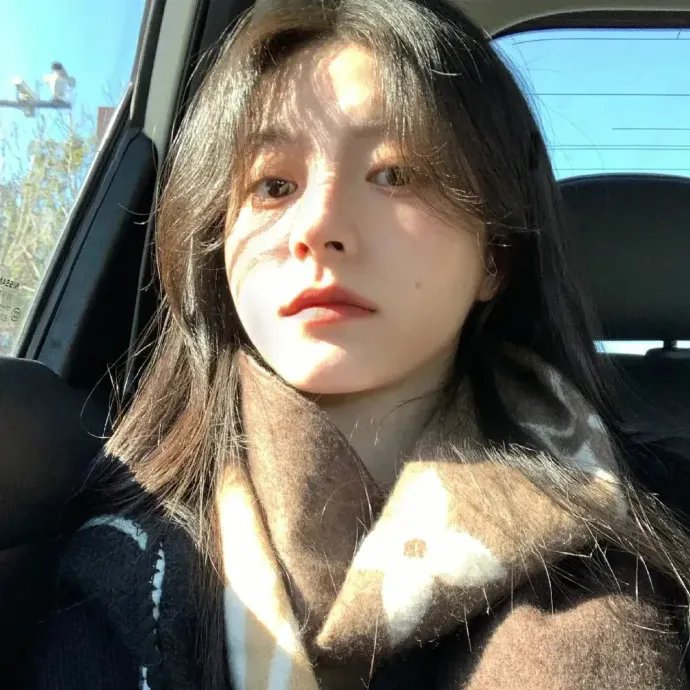 出更二人组粤语