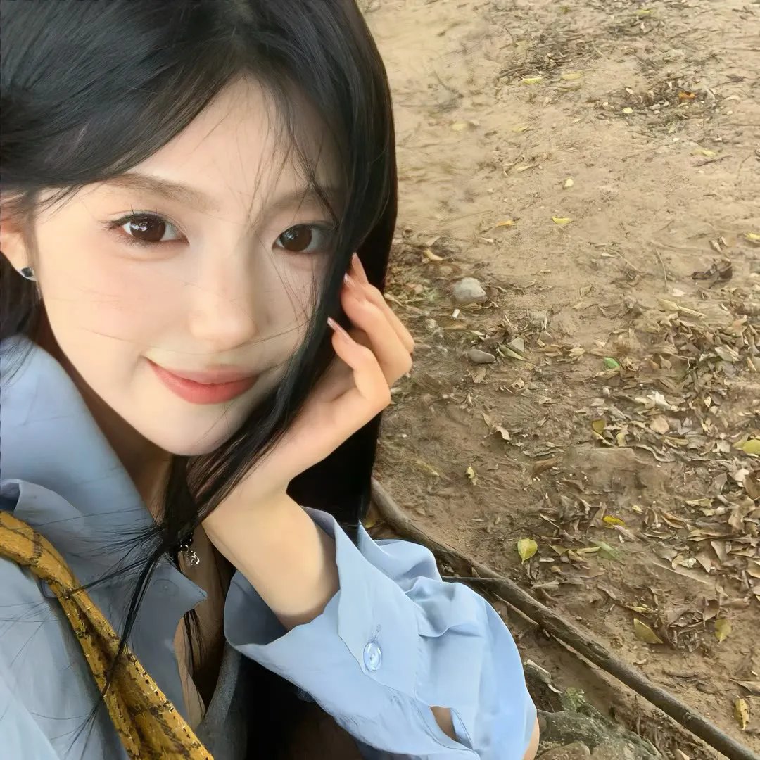 万花天体会