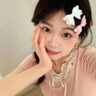 真爱甜蜜美厨娘