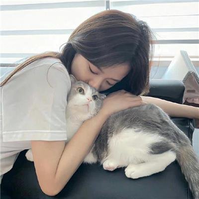 亲情无价