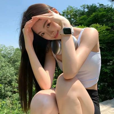 药头