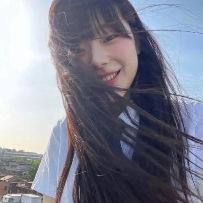 午后的遗书