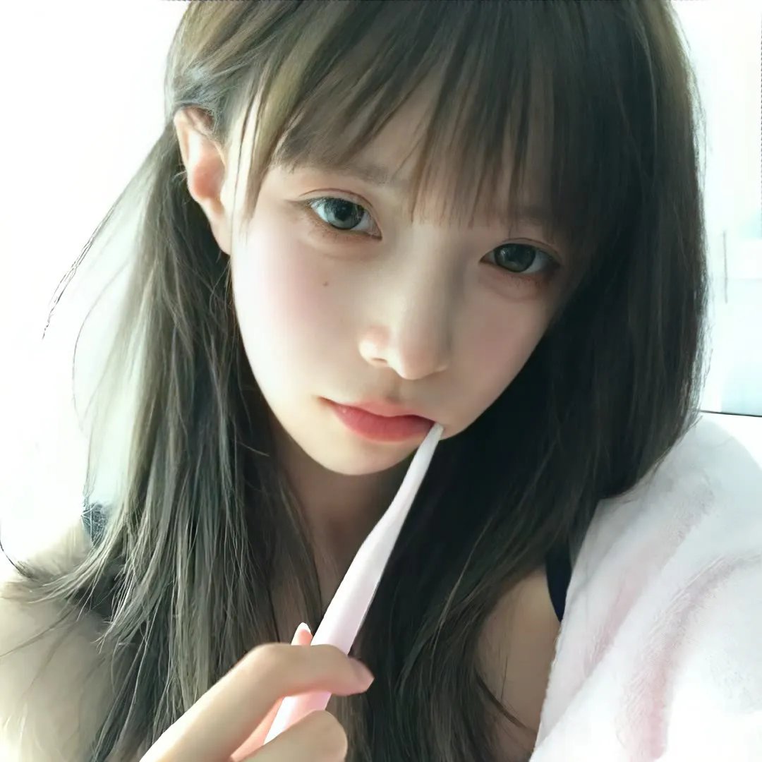 恋爱勿语
