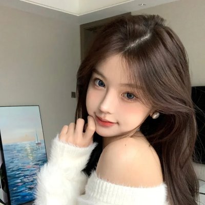 未来天后