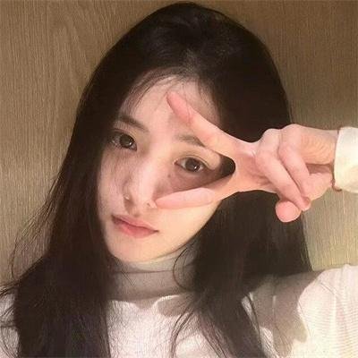 我太受欢迎了该怎么办