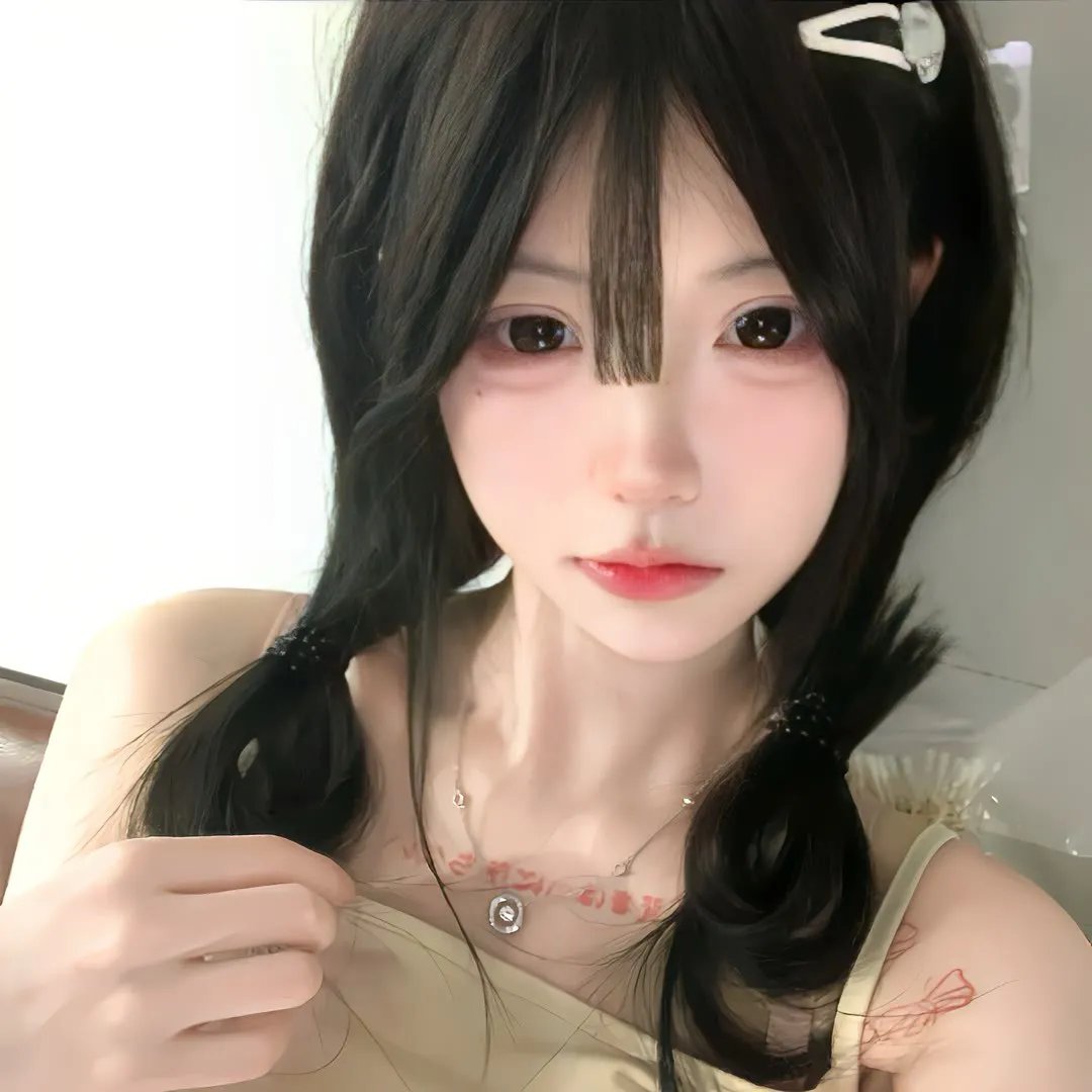 生死不渝