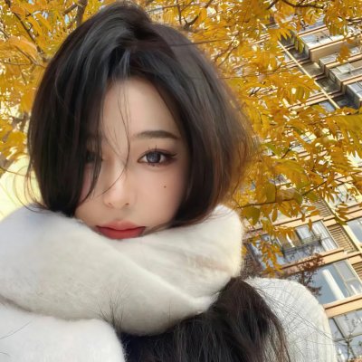 不朽的名作
