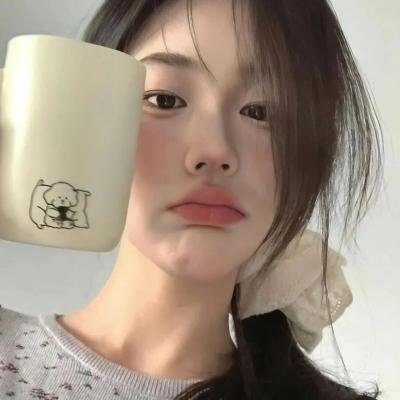 兔子和公牛