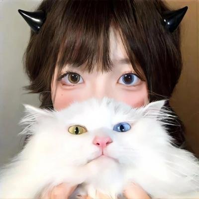 印度之夏 第二季