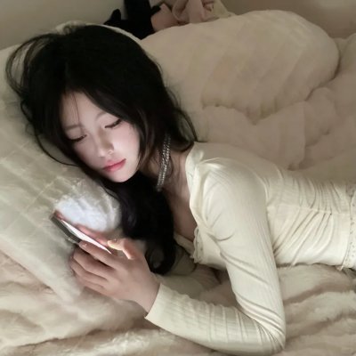 篮中弃婴