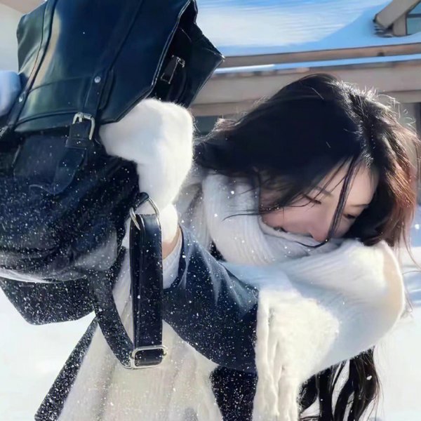 幸福无公式