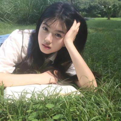 挫折的女人