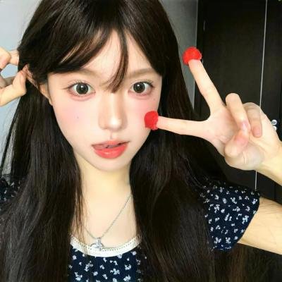 舌头不打结