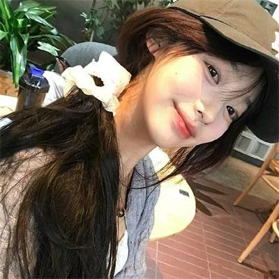 来自麦德林的男孩