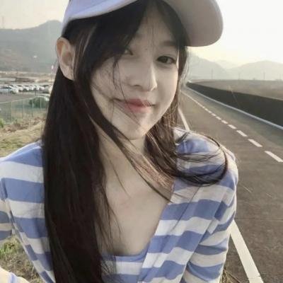 爱情猎杀者