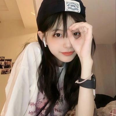 冲破樊笼走彩凤