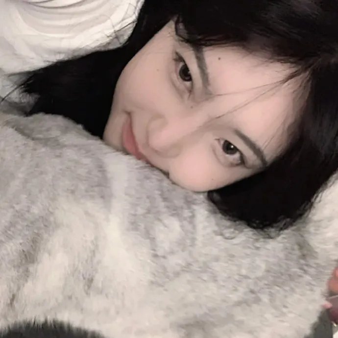 保佑野兽和孩子们