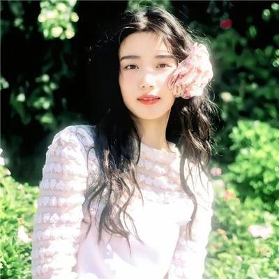 最美中轴线第二季
