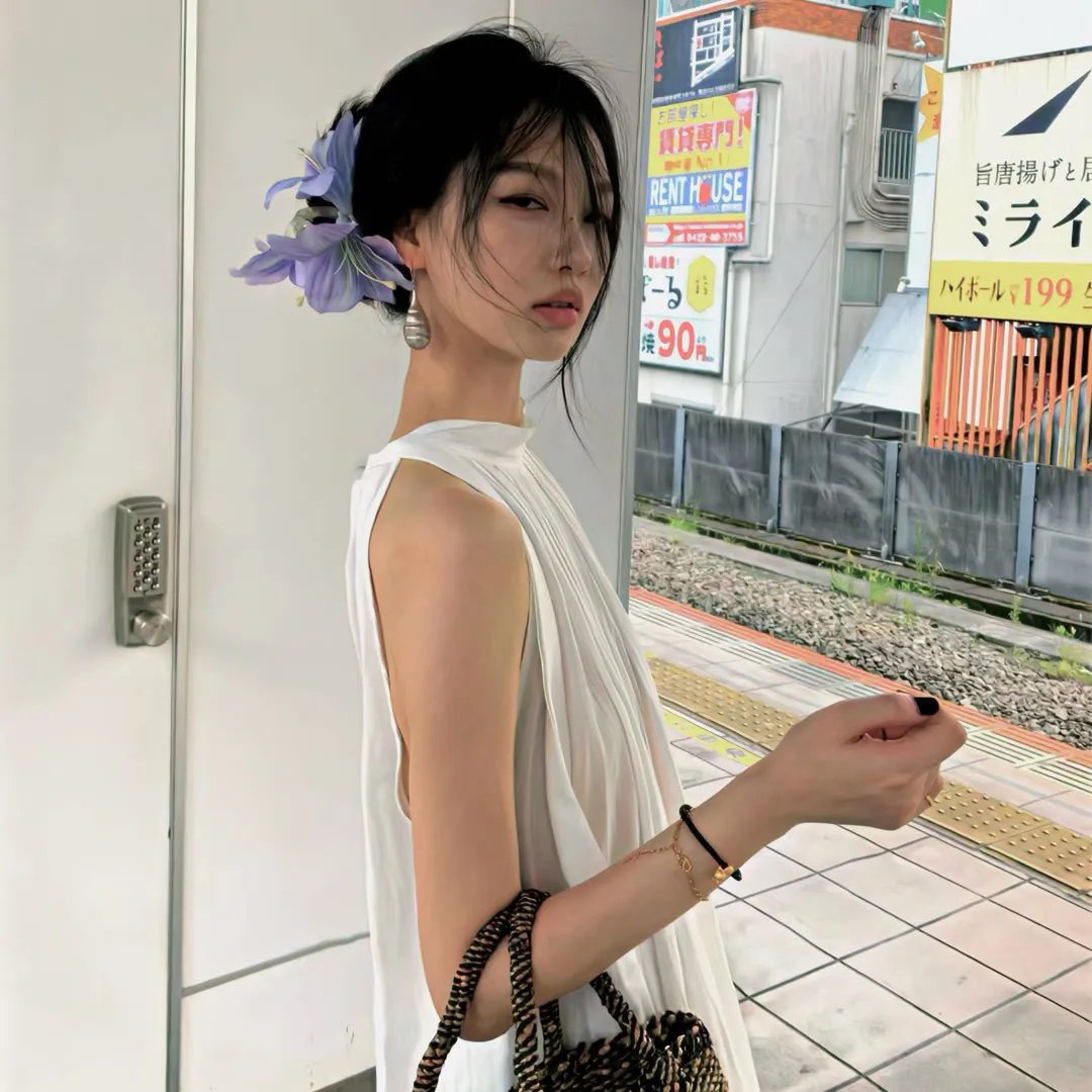 三代风流