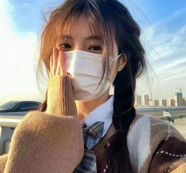 身体互换后清冷霸总他怀了我的崽